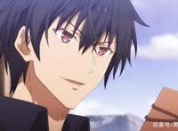 2020年夏季番剧人气投票结果公布，486不负众望