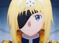 2020年夏季番剧人气投票结果公布，486不负众望