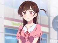 2020年夏季番剧人气投票结果公布，486不负众望