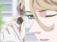 每日资讯整合（12/4-5）：柯南剧场版宣布制作！