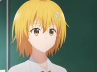 松冈祯丞又来开后宫了，这部七月新番，开播就获得观众好感