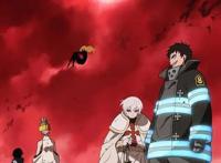 2020年7月新番导视（第二期）