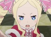 非续作七月番才是重头戏，灵性清奇全都有，有的简介让人笑出猪叫