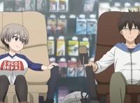 非续作七月番才是重头戏，灵性清奇全都有，有的简介让人笑出猪叫