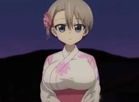 非续作七月番才是重头戏，灵性清奇全都有，有的简介让人笑出猪叫