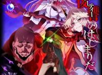 棍勇看了不过瘾？你还可以看这些番