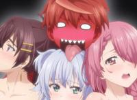 还没看的话现在还来得及，日媒推荐本季度五部值得一看的新番动画