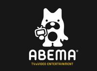 还没看的话现在还来得及，日媒推荐本季度五部值得一看的新番动画