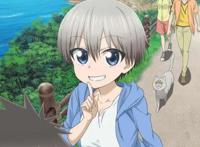 还没看的话现在还来得及，日媒推荐本季度五部值得一看的新番动画