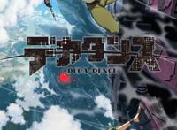 还没看的话现在还来得及，日媒推荐本季度五部值得一看的新番动画