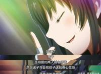 7月新作推荐，《彼得·格里尔的贤者时间》千万不要错过