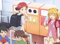 7月新作推荐，《彼得·格里尔的贤者时间》千万不要错过