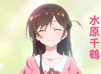 7月新作推荐，《彼得·格里尔的贤者时间》千万不要错过