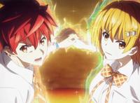 差不多得了！日本漫画家幻想自己被JK监禁，还动笔画了出来！