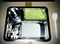 差不多得了！日本漫画家幻想自己被JK监禁，还动笔画了出来！