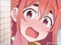 适合一个人偷偷看的四部热血新番我们只是单纯地在学习