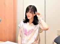 日媒投票，声优加隈亚衣配音角色人气排行，真菰排行第二