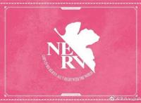 支持阿宅结婚！日本推出EVA主题结婚申请书可实际使用！