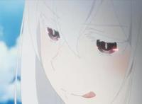 2020年7月新番播放量排行榜，《Re0》双部门位居第一