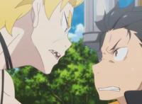 2020年7月新番播放量排行榜，《Re0》双部门位居第一