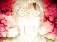 2020年7月新番播放量排行榜，《Re0》双部门位居第一