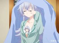 弩级战队：后宫悉数登场，到底谁才是最能打的一个？答案显而易见