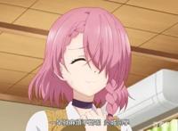 弩级战队：后宫悉数登场，到底谁才是最能打的一个？答案显而易见