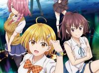 日本漫画家怎么获得收入？《弩级战队HXEROS》的作者告诉你