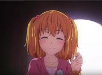 7月最沙雕动漫！神说要有！光！弩级战队H×EROS