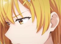 7月最沙雕动漫！神说要有！光！弩级战队H×EROS