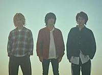 TV动画《弩级战队H×EROS》最新艺图主题歌公开7月3日开播