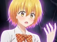 「弩级战队H×EROS」第五话先行画面公开