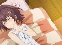 「弩级战队H×EROS」第五话先行画面公开