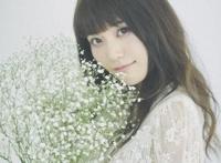 TV动画「弩级战队H×EROS」追加声优