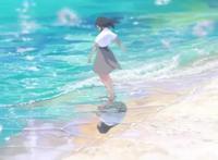 接班《ToLove》的限制级H动画《弩级战队H×EROS》决定