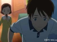 接班《ToLove》的限制级H动画《弩级战队H×EROS》决定