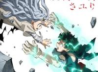 接班《ToLove》的限制级H动画《弩级战队H×EROS》决定