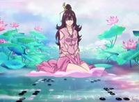 万古仙穹：真正的中国味，不一样的修仙，小编：可惜了