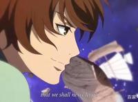 万古仙穹：真正的中国味，不一样的修仙，小编：可惜了