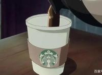 万古仙穹：真正的中国味，不一样的修仙，小编：可惜了