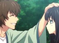 风格转变的《万古仙穹》动画能拉来更多女性观众吗？