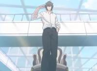 国漫《万古仙穹》搞笑无厘头乱入仙侠