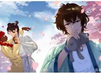 国漫《万古仙穹》搞笑无厘头乱入仙侠