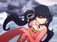 国漫《万古仙穹》搞笑无厘头乱入仙侠