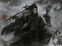 当下最火的五部国漫，没有《熊出没》，《四海鲸骑》才第二