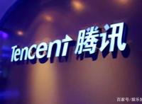 从一年融资46亿下滑到6.83亿，告别“野蛮生长”的国漫生存样本