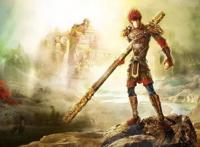 如何评价近两年国漫的发展？佳作层出不穷，模式逐渐成熟！