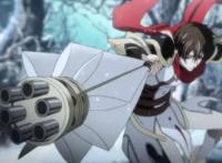 如何评价近两年国漫的发展？佳作层出不穷，模式逐渐成熟！