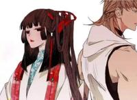 爱奇艺的二次元开发有着怎样的商业逻辑？