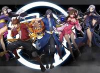 爱奇艺的二次元开发有着怎样的商业逻辑？